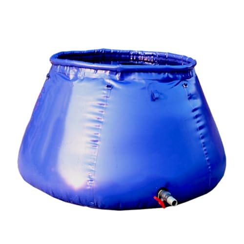 LUOGOXI܂肽ݎ ^J^N 0.2t~10t ֌t O/_Ɨp ό ^ J^N hЗp^N Jڑ\ Oݒu ߐ/_ /ƒp ^fUC ً} (4g)