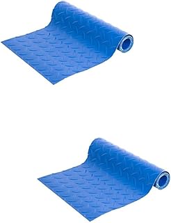 Amosfun 2 Pçs Tapete De Escada De Piscina Tapete De Proteção De Degraus Tapete De Escada De Piscina Faça Você Mesmo Tapete De Escada Para Piso De Piscina Acima Do Solo Antiderrapante