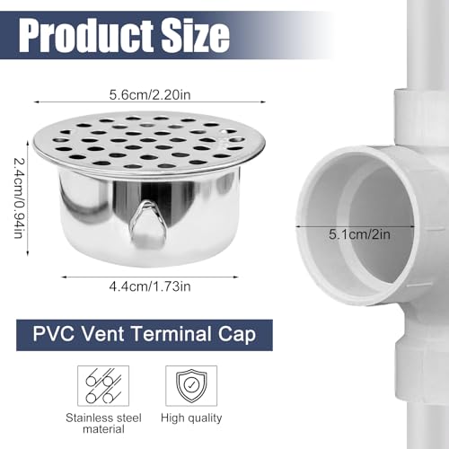 Costo tubo PVC 2 pulgadas 11 Imagen adicional