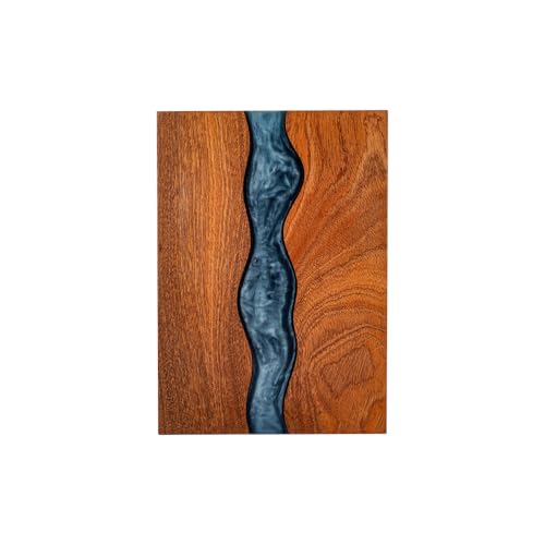 CYWOPVEQ ܂ȔABO{[h ϋv ~ ȒP   (lp)