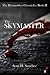 Produktbild The SKYMASTER: The Dreamriders Chronicles: Book 2