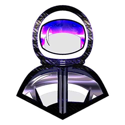 The WayzVerse Titelbild