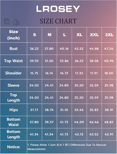 LROSEY Black Semi Formal Pants Suits for Women Wedding Office Business Sexy Blazer 2 Piece Outfits Deep V Neck Suit Jacket
