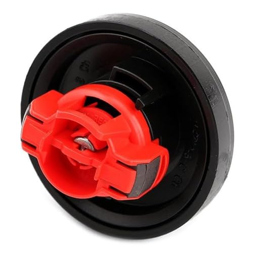 Valeo VA745374 Valeo Devio Guida, - 4