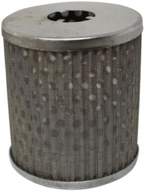 Replacement for fits Fits Ford C5NNN832B Transmission Oil Stainer Filter 2000 3600 4000 4500 535