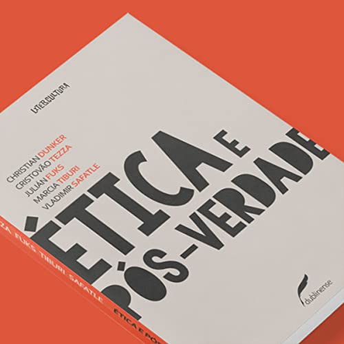 Ética e pós-verdade