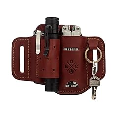 Chestnut - Easy Slide