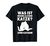 Klassisch geschnitten, doppelt genähter Saum.