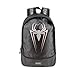 Spiderman -Mochila Urban