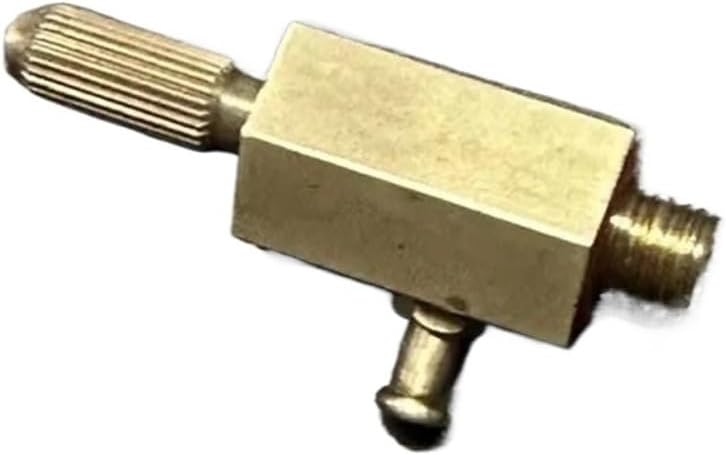 espresso machine, Steam Switch Valve Suitable ，Compatible For Delonghi Semi-automatic Coffee Machine Accessories EC330/EC155/EC200,for machine parts