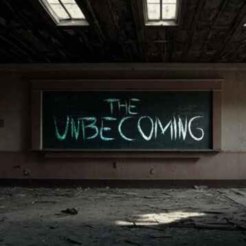 The Unbecoming