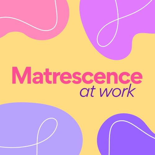 #31 Redefining mum life: Why Lauren Perrett built BubbaDesk & Wombee