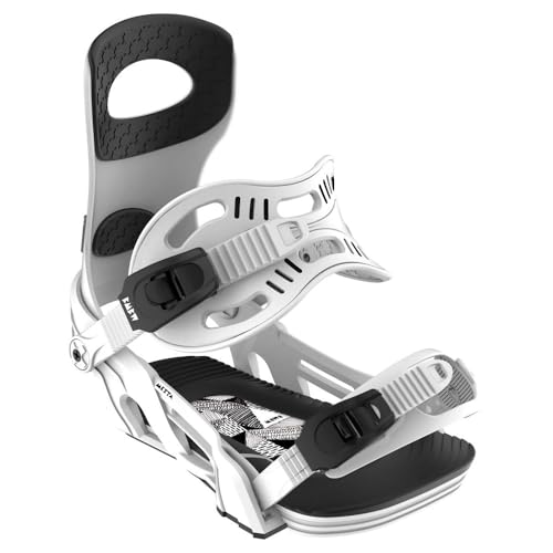 Bent Metal Metta fB[X Xm[{[hrfBO zCg S/M