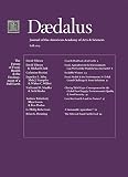 Daedalus 144: 4 (Fall 2015) - The Future of Food, Health & the Environment of a Full Earth (English Edition)