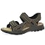 Brown Tobacco Black Black 25