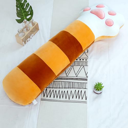 lR̒  ʂ 傫 L܌` ԏ ӂӂ O n 摜03 Q ޏ ގ  120*42cm Q ܂  w