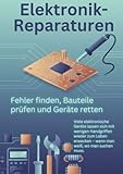 Elektronik-Reparaturen: Geräte reparieren statt wegwerfen für mehr Nachhaltigkeit