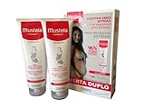 Las mejores Marcas de Farmacia: Mustela.