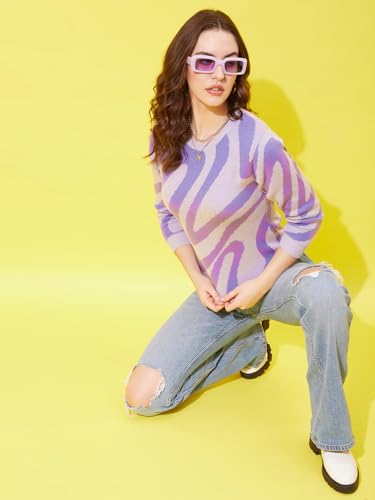 Image of Modeve Women Sweater