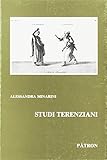 Studi Terenziani - 2