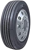 Otani OH-152 225/70R19.5 G/14PLY