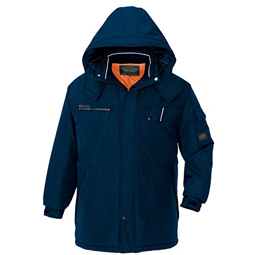 H~ AITOZ ACgX hR[g AZ-8560 008lCr[ S