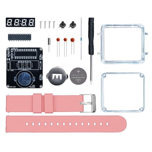 Hlsicnalm(wVL) P[XDIYdqEHb`LbgLEDfW^`[ufBXvC3V͂񂾕tvWFNgDIYdqLbgC