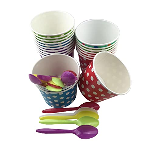 MMvolesy Disposable Cup