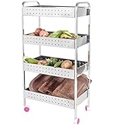 Small manufacture image 11