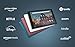 Fire HD 10 Tablet (10.1