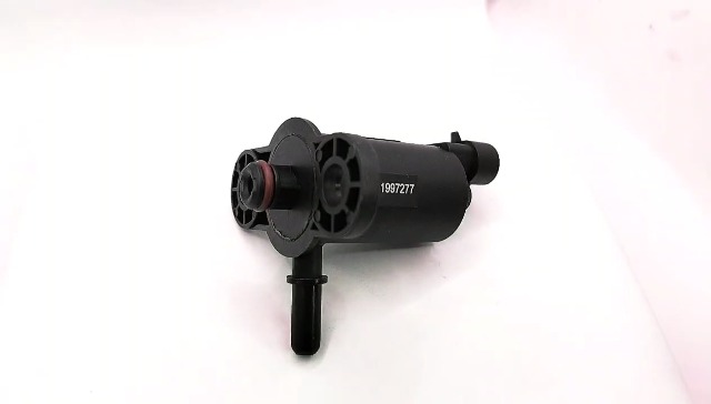 デコノフ　c Amazon.com: 1997277 Vapor Canister Purge Valve For Chevrolet