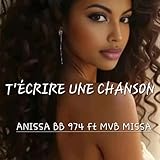  T\'écrire une chanson