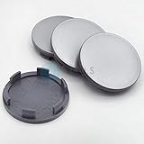 Felgenhersteller: ATS, Alutec, CAM, uvm. / Fahrzeughersteller: Opel, uvm.