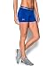 Under Armour Women's HeatGear Armour 3” Shorty