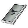 [予約必須] HiBy Digital M300 [128GB Silver]