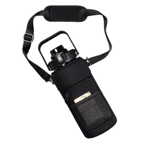 Jo[ |Pbgt ΂ߊ| 2000ml 2bg z_[ ybg{gJo[ P[X {gJo[ V_[ ybg{g V_[ {gP[X  l AEghA Lv  q