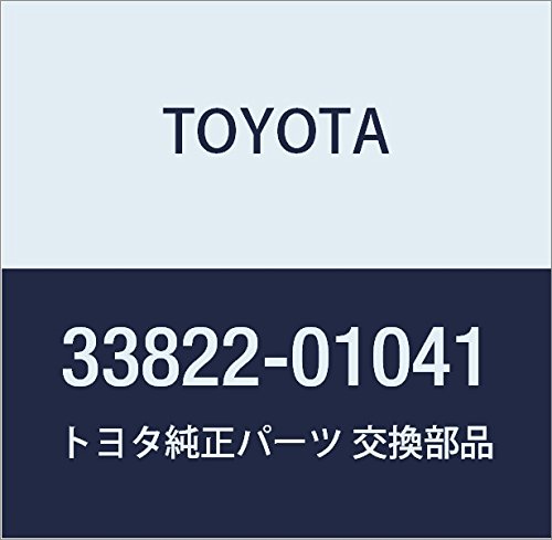 Amazon.co.jp: TOYOTA (トヨタ) 純正部品 フロアシフト