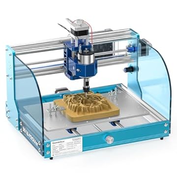 small cnc milling machine