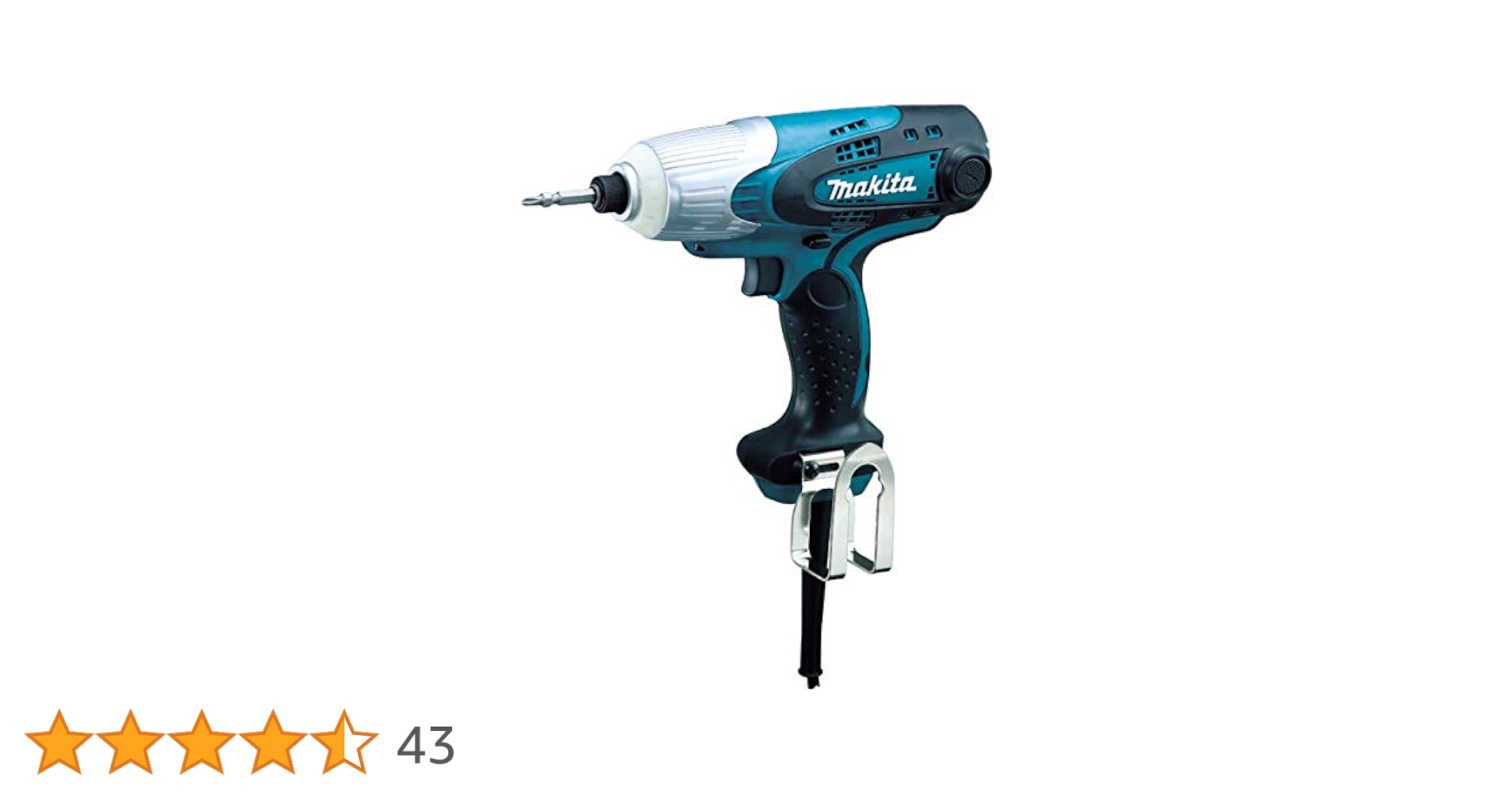 Makita - 仮専用　makita マキタ　ドライバー Amazon | マキタ(Makita) 充電式ドライバドリル 18V1.5Ah