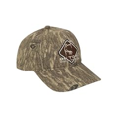 Mossy Oak Bottomland