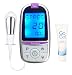 TensCare iTouch Sure + Go Gel/Electro Stimulateur Périnéale + Lubrifiant Naturel