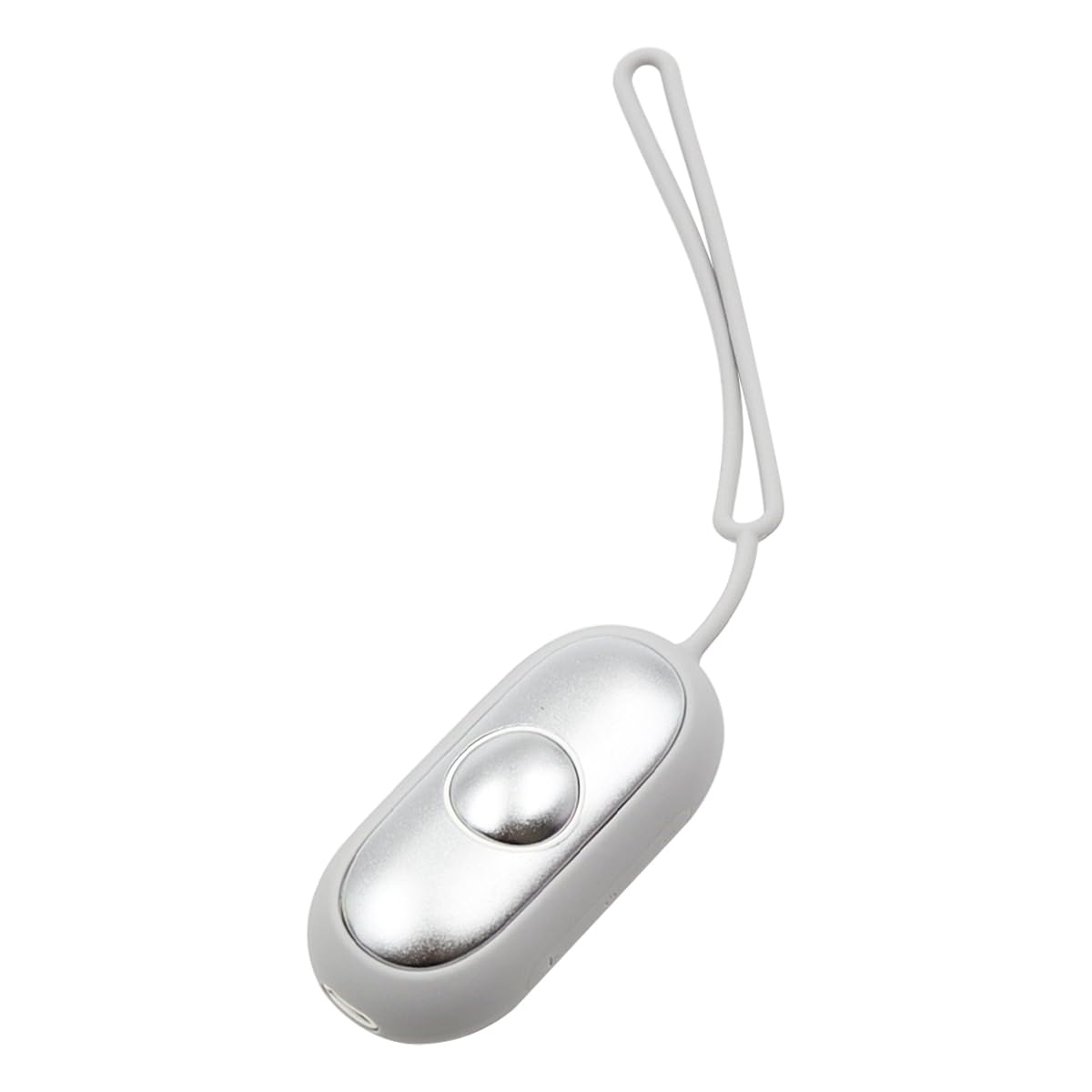 Dispositif USB Calm Palm, Instrument d'aide au Sommeil, Aide au Sommeil à microcourant, Dispositif d'aide au Sommeil pour Adultes, soulagement du Stress pour l'insomnie