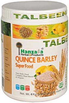 talbina 500 Grams Original