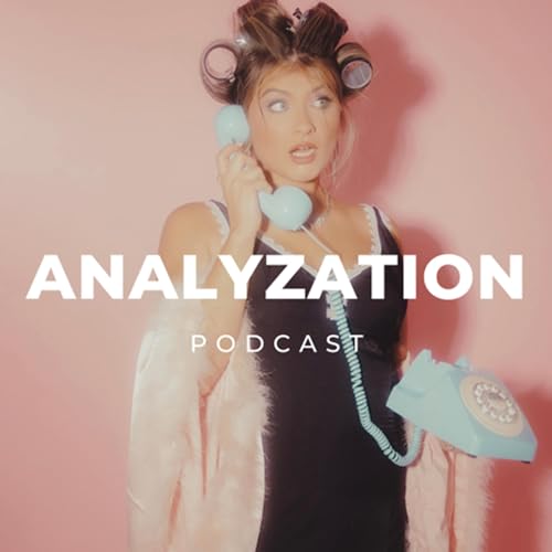 From DMs to Movie Screens with Actor and Comedian Chris Renois