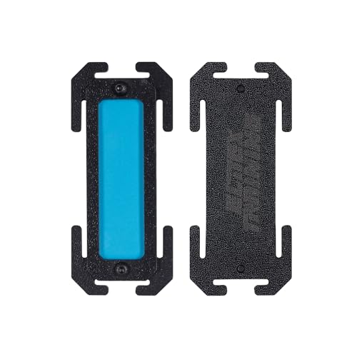 ELITEX TRAINING Tira Reflectante...