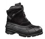 Kamik Men's Champlain Boot