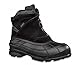 Kamik Men's Champlain Boot