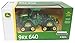 John Deere 9RX 640 Prestige Collection Tractor 1/64 Scale 14+