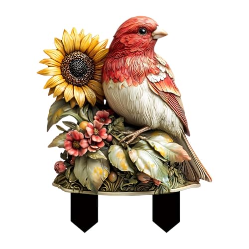 Ziociura 2dԂ̑IȒ̍YỎԒd̂߂̃Jt