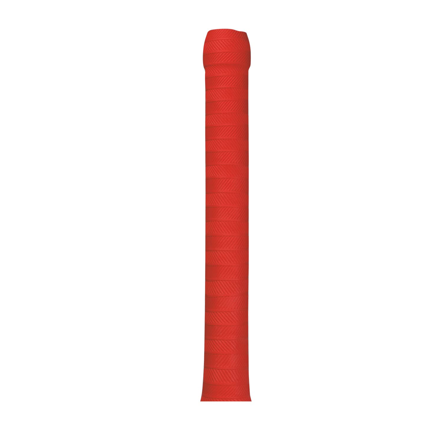 Readers Unisex's Sport Cricket Replacement Ribbed Bat Grip-Choice of Colours, Red, F/S K-REY-CTA111